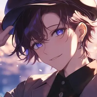 Strawberry2261의 私の彼氏は有名俳優！！