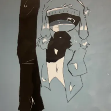 Profile image of フィンランド