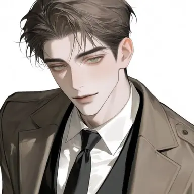 Profile image of イ・ソジュン