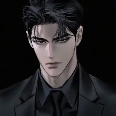 Profile image of キム・ドハ