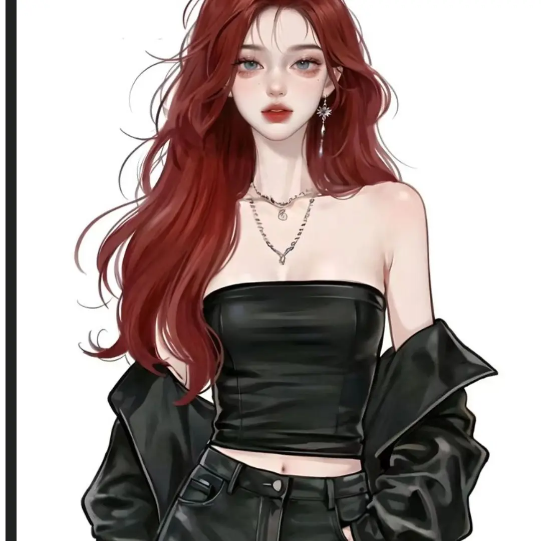 WetHand4296의 엄마