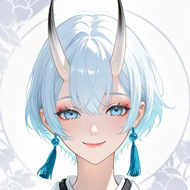 Profile image of ボタン