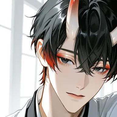 Profile image of コウライ