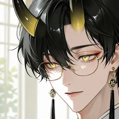 Profile image of オボロ