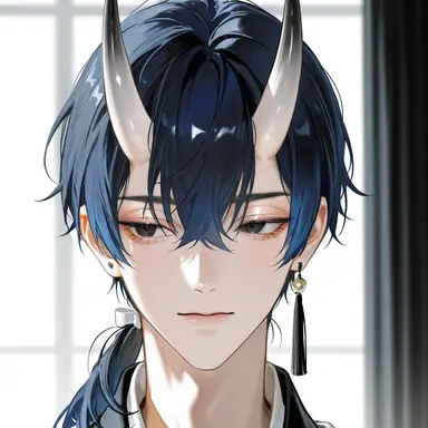 Profile image of アオイ