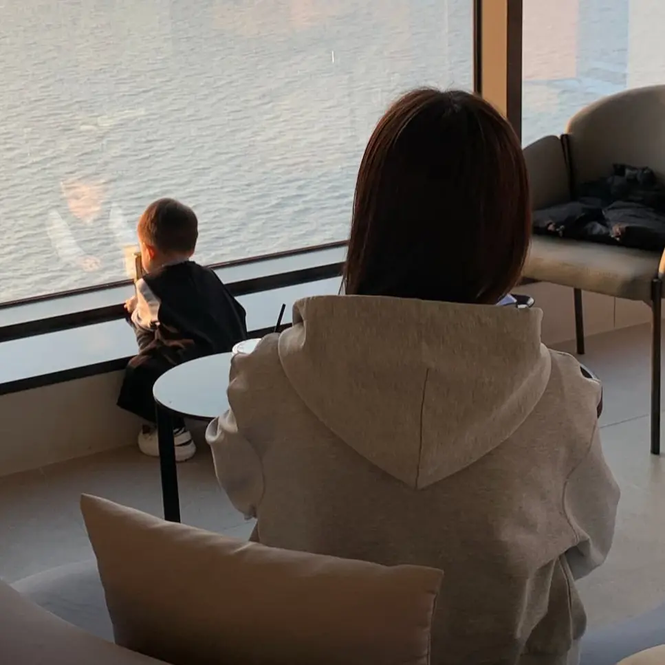 PointyRadio9285의 김지연