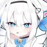 Profile image of 감자링