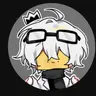 Profile image of 와정