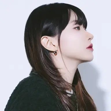 Profile image of 임쿠빈