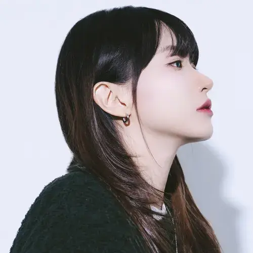 Kskwmssk의 임쿠빈