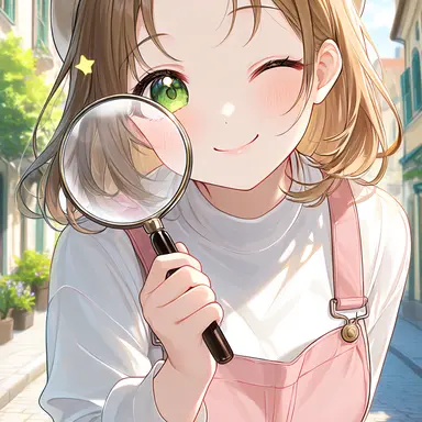Profile image of あんず