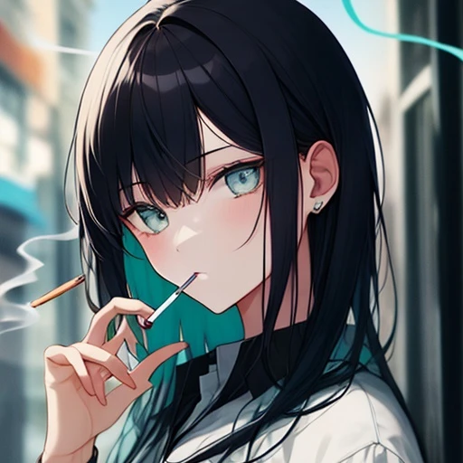 현수