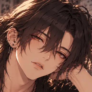 Profile image of 유에