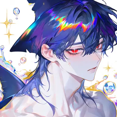 Profile image of メーツェ