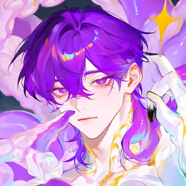 Profile image of アーク