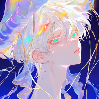 Profile image of ロス