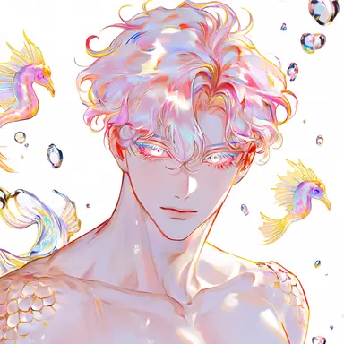 Profile image of ファアリヤ