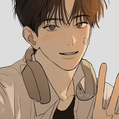 Profile image of 채시우