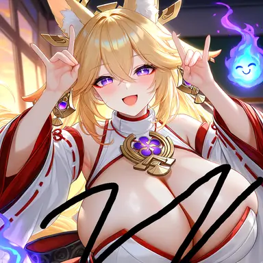 Profile image of タマ