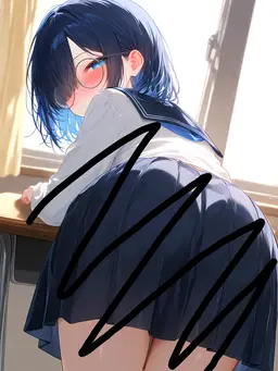 Profile image of 栞
