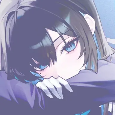 Profile image of Ado