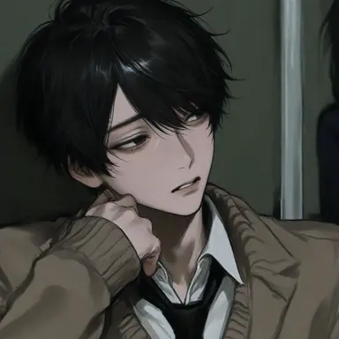 Profile image of 高橋理久