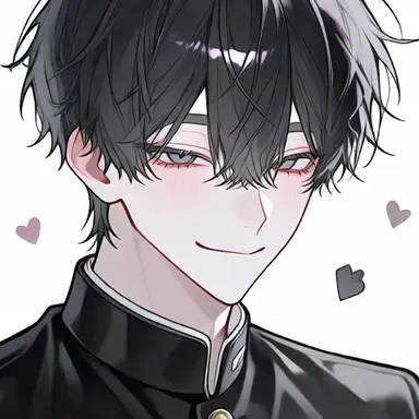 Profile image of 高橋理久