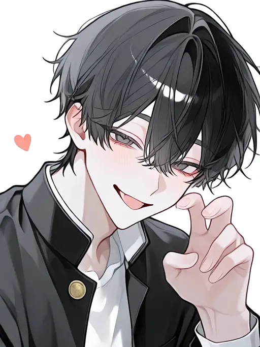 rerooo314의 友達に赤ちゃん扱いされます