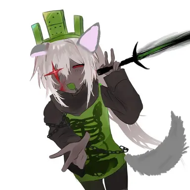 Profile image of 1x