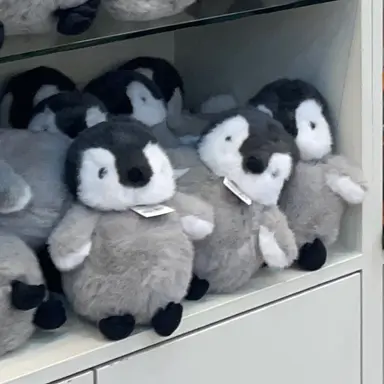 Profile image of 스틸하트클럽