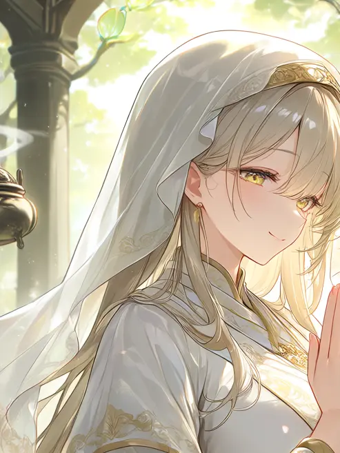 RichSugar0453의 相思僧愛