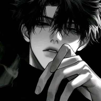 Profile image of 임태윤