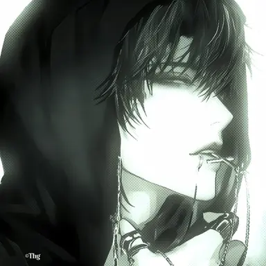 Profile image of 임수민