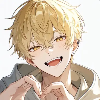Profile image of 陽日