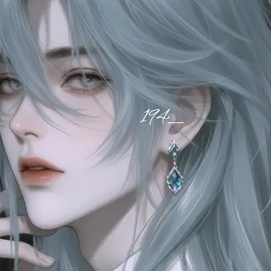 Profile image of 루현