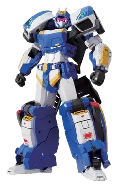 Profile image of 2