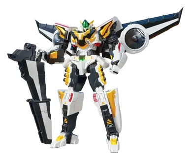 Profile image of メタルカードボット1