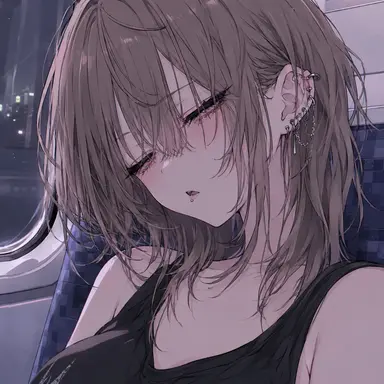 Profile image of 合歓