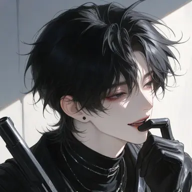 Profile image of 차진우