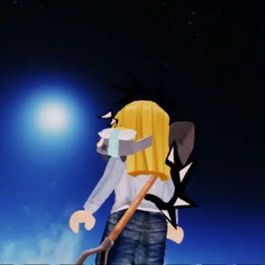 Profile image of So Miyun