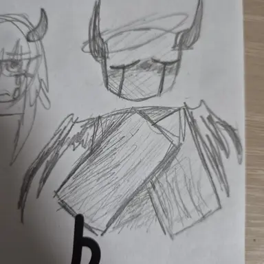 Profile image of Beq