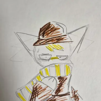 Profile image of Noel