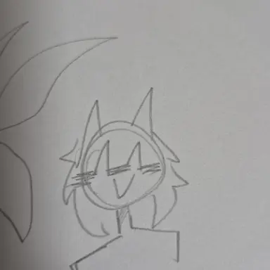 Profile image of Mile
