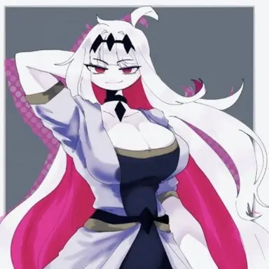 Profile image of 니쿠사