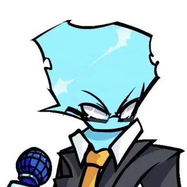 Profile image of 솔라자르