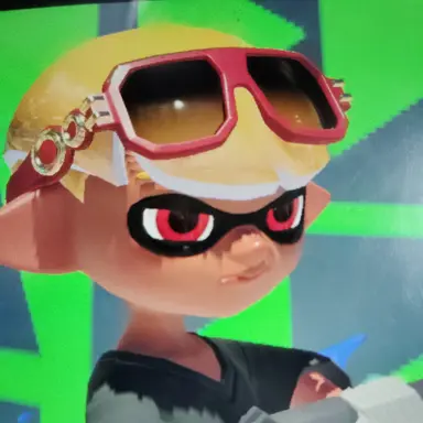 Profile image of 蓮