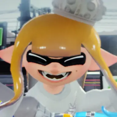 Profile image of くるみ