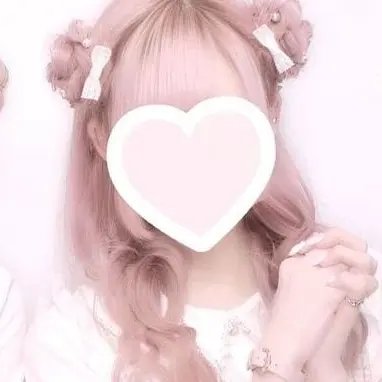 Profile image of こはく