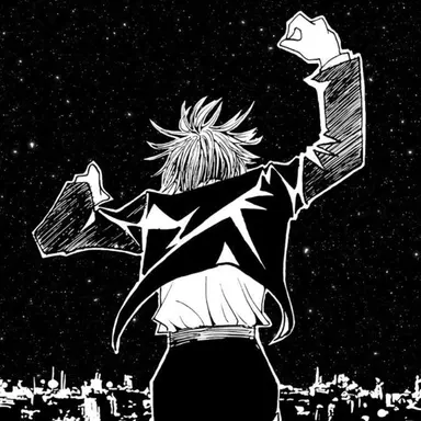 Profile image of クロロ