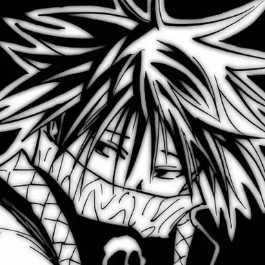 Profile image of フェイタン